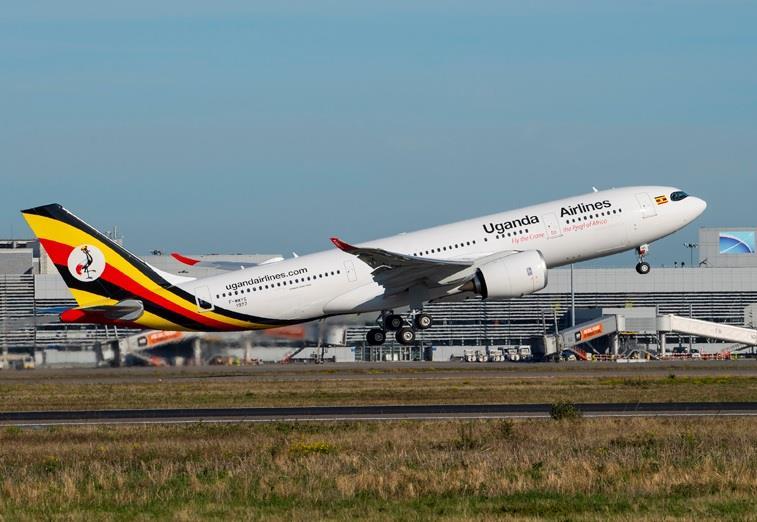 uganda-airlines uganda-airlines