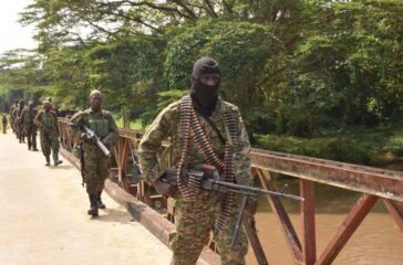 updf-in-congo