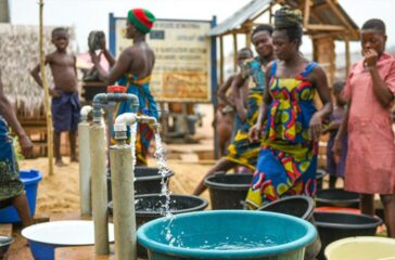 water_supply_sanitation_support_programme_phase_ii_wsssrp_ii1