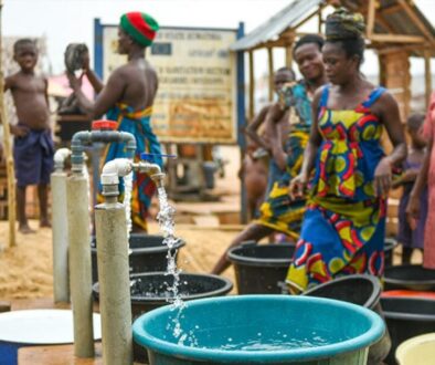 water_supply_sanitation_support_programme_phase_ii_wsssrp_ii1