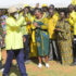 Amudat - Rally - NRM Presidential campaigns 2025 - Karamoja - 10_(2) Amudat - Rally - NRM Presidential campaigns 2025 - Karamoja - 10_(2)