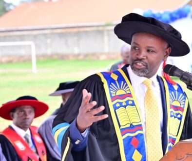 Deputy Speaker calls for graduate-creativity in job market Deputy Speaker calls for graduate-creativity in job market