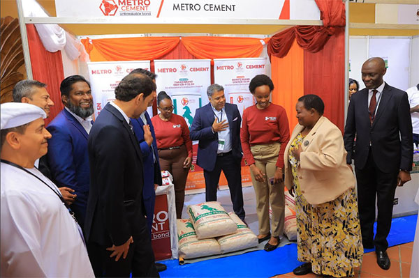 Nabanja-uae Nabanja-uae