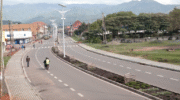 Roads-in-Kasese-Municipality-1024x576-1-768x431 Approval of US$1.34 billion World Bank loan defered