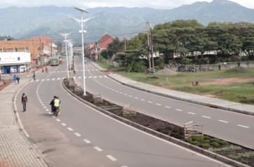 Roads-in-Kasese-Municipality-1024x576-1-768x431
