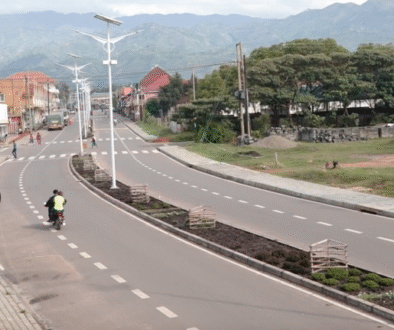 Roads-in-Kasese-Municipality-1024x576-1-768x431 Roads-in-Kasese-Municipality-1024x576-1-768x431