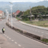 Roads-in-Kasese-Municipality-1024x576-1-768x431 Roads-in-Kasese-Municipality-1024x576-1-768x431