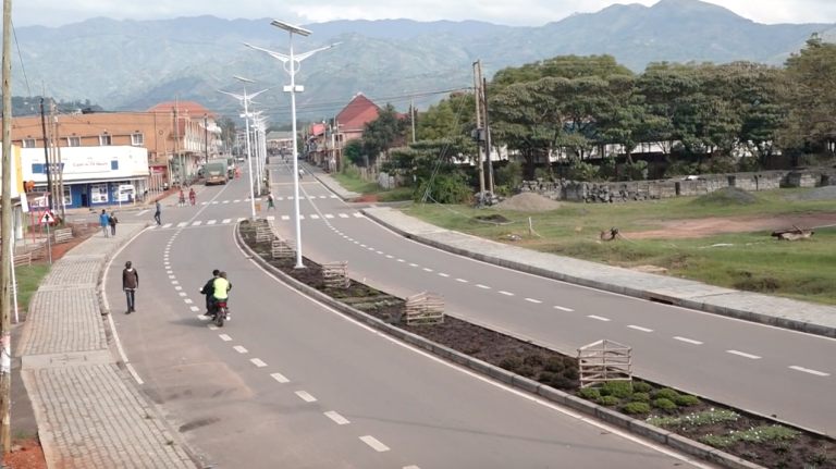 Roads-in-Kasese-Municipality-1024x576-1-768x431 Roads-in-Kasese-Municipality-1024x576-1-768x431