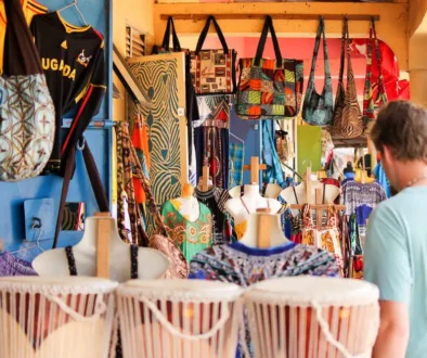 What-to-buy-in-Uganda What-to-buy-in-Uganda