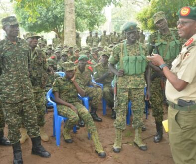 WhatsApp-Image-2025-10-27-at-15.32.441 WhatsApp-Image-2025-10-27-at-15.32.441