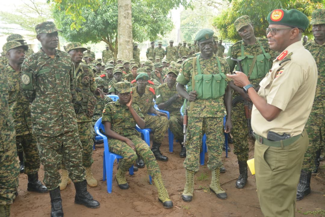 WhatsApp-Image-2025-10-27-at-15.32.441 WhatsApp-Image-2025-10-27-at-15.32.441