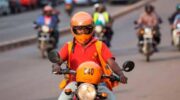 boda boda Smart Traffic System tames boda boda riders