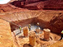 busega Mpigi express highway busega Mpigi express highway