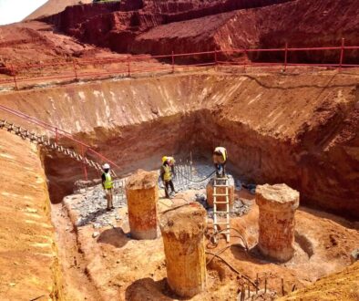 busega Mpigi express highway busega Mpigi express highway