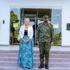 gen muhoozi