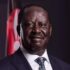 odinga mag shot