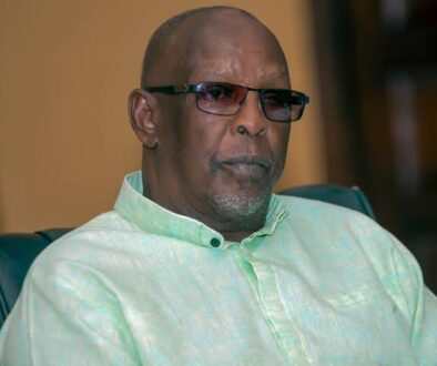 tom-mugenga tom-mugenga