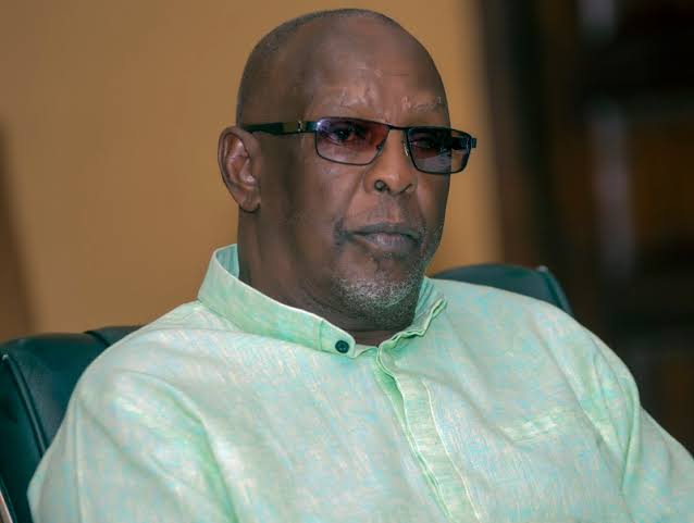 tom-mugenga Kenyan court wards Ugandan tycoon Shs 59 billion