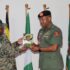Brig-Gen-Nnemeka-Ogilia-gives-a-souvenir-to-Lt-Gen-Jack-Bakasumba