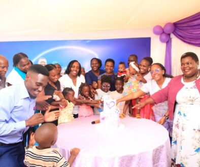 C-Care World Premature Day