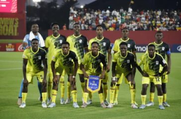 Canada-Uganda-FIFA-U17-World-Cup-2025-11-950x632