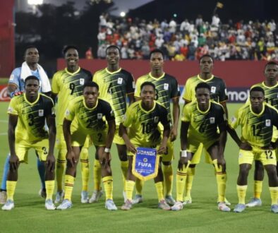 Canada-Uganda-FIFA-U17-World-Cup-2025-11-950x632