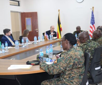 DR.Stephen-Ferrara-giving-his-remarks-2048x1365