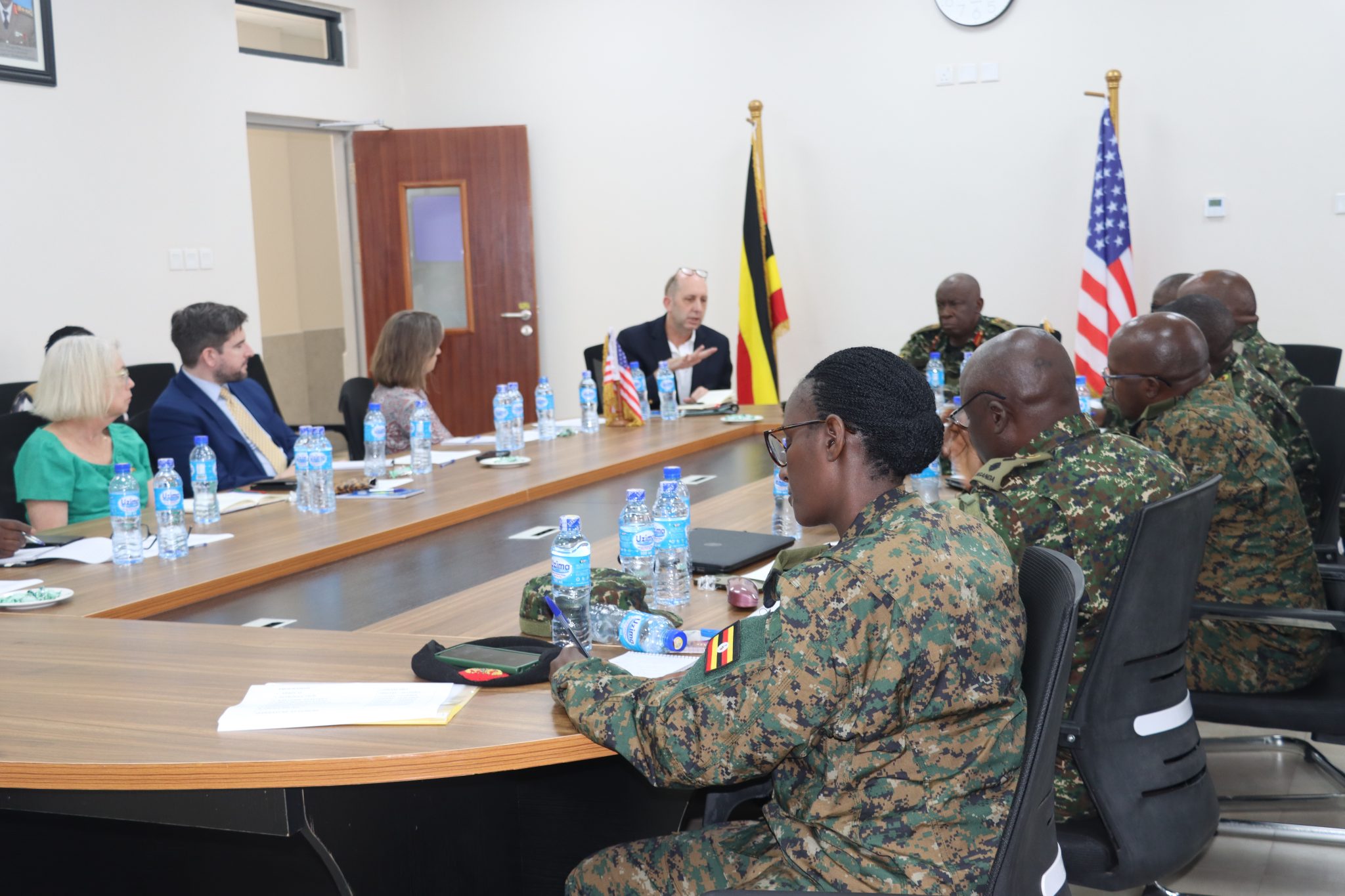 DR.Stephen-Ferrara-giving-his-remarks-2048x1365