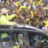 Kibuku - Rally - NRM Presidential campaigns 2025 - Bukedi Sub Region - 01