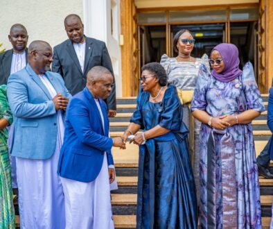 WhatsApp Image 2025-11-18 at 17.54.00