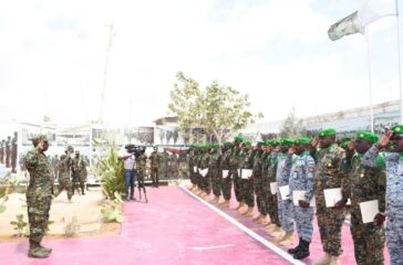 au-honors-updf