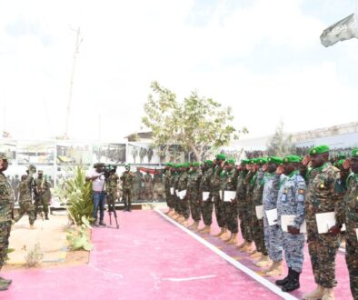 au-honors-updf