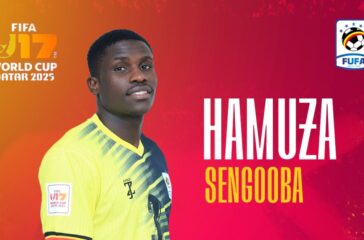 cranes-under-17-world-cup