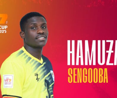 cranes-under-17-world-cup