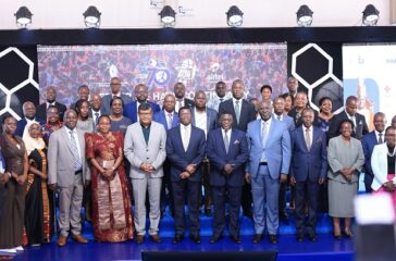 kabaka-birth-day-run