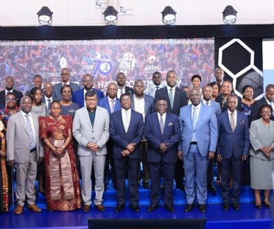 kabaka-birth-day-run