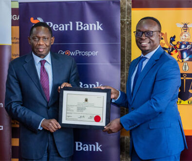 pearl-bank-certificate