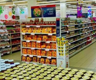 sm_1729140682.290161