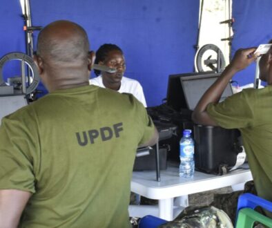 updf-south-sudan