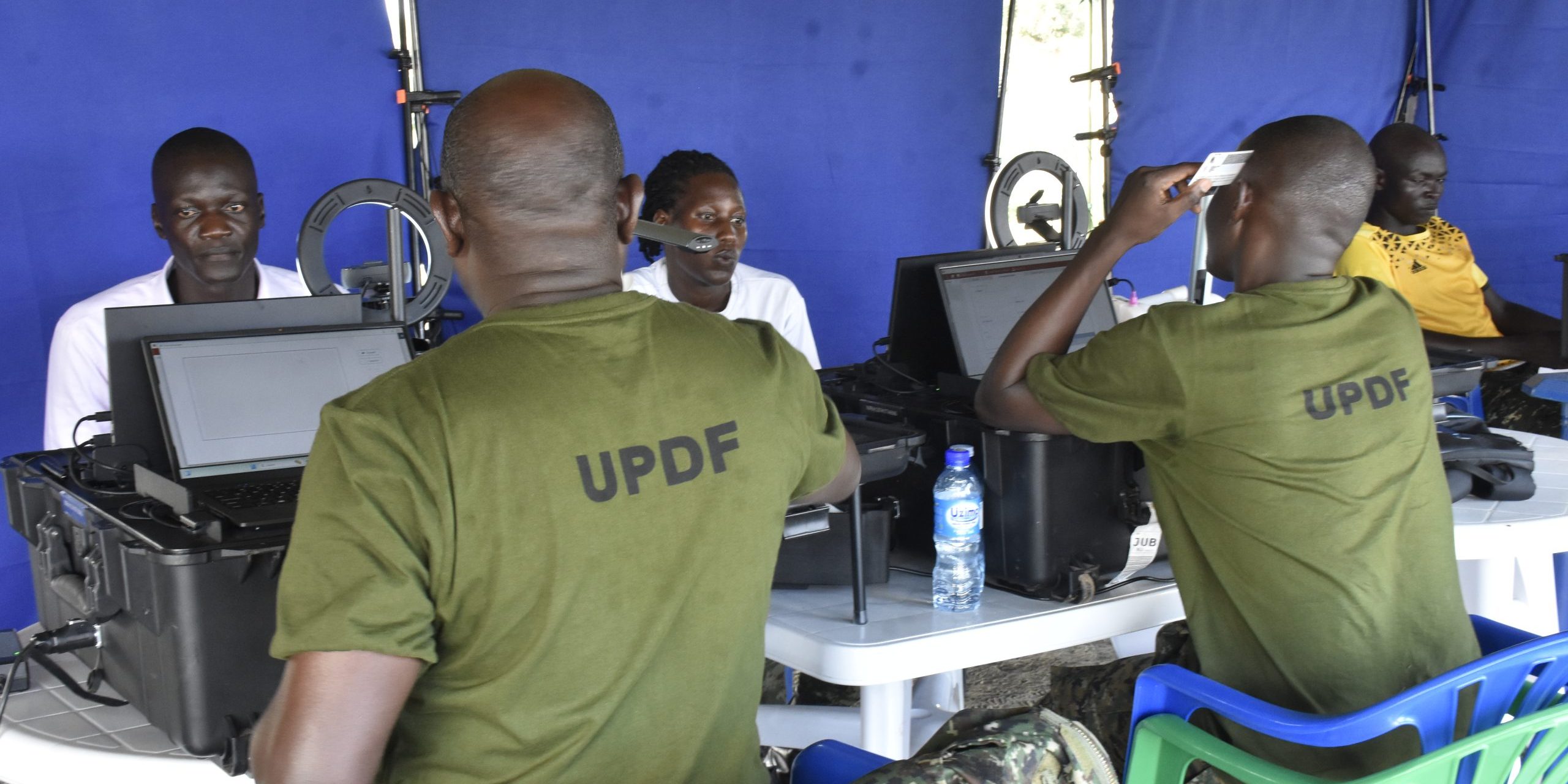 updf-south-sudan