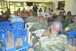 updf-uhrc
