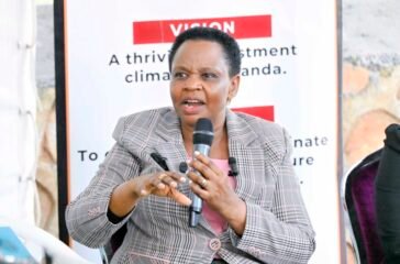 1- SHIPU head Engagement with the content creators and social media influencers on 17th March 2026