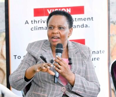 1- SHIPU head Engagement with the content creators and social media influencers on 17th March 2026