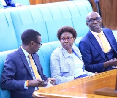 AG Health Minister and Committee Chair RESIZED