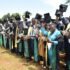 Graduands-swearing-in-to-serve-as-Nurses.JPG-2048x1365