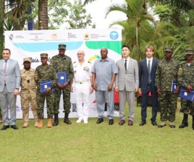 Graduands-with-French-Officials-at-the-graduation-Ceremony-held-at-French-Embassy-on-18March-2026.JPG-2400x1200