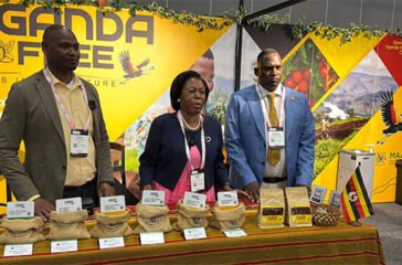 Uganda-coffee-melbourne