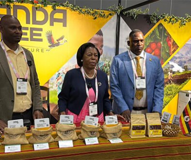 Uganda-coffee-melbourne