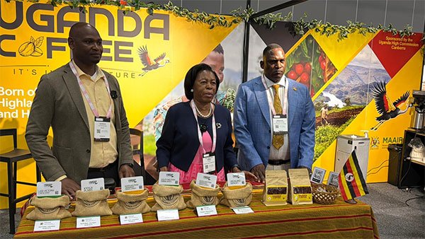 Uganda-coffee-melbourne