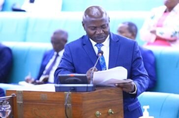 WhatsApp Image 2026-03-26 at 8.57.13 PM